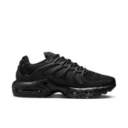 air max terrascape plus air max terrascape plus